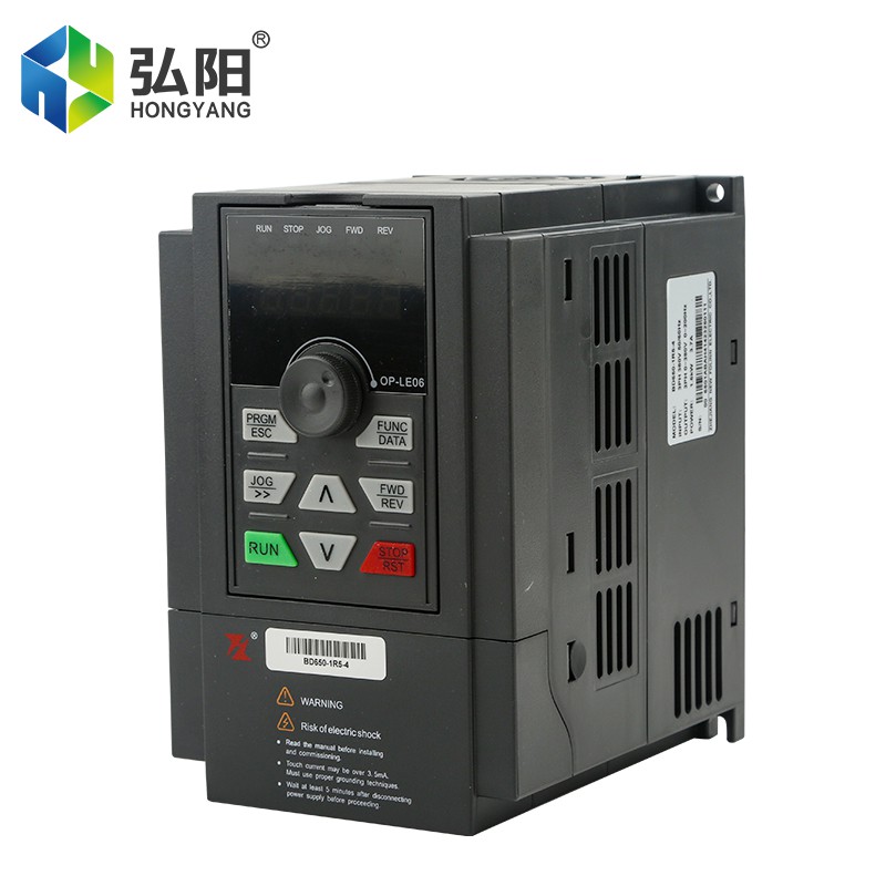 FULIMG 1,5 kW – regulator pręd – Cnc Spindle Motor recenzja i cena