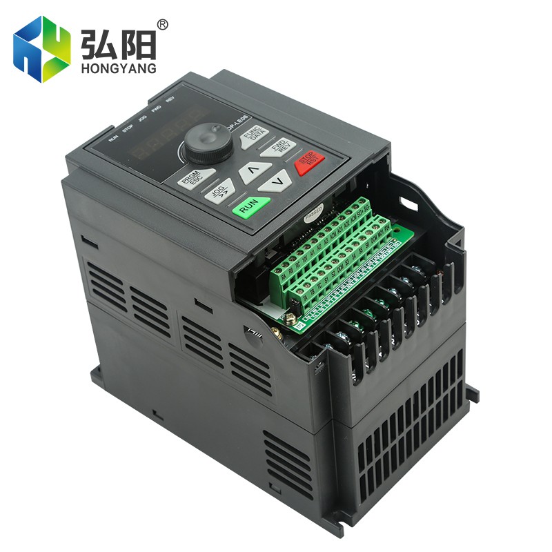 FULIMG 1,5 kW – regulator pręd – Cnc Spindle Motor recenzja i cena