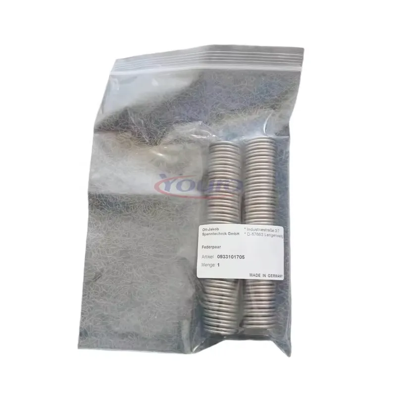 100% nowy, oryginalny element  – Cnc Spindle Motor recenzja i cena