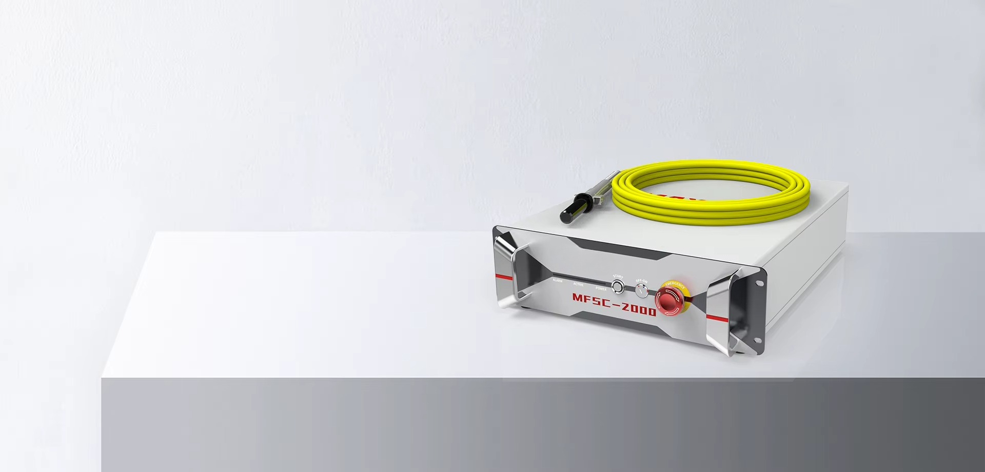 Części do przemysłowych urządz – Industrial Laser Price recenzja i cena