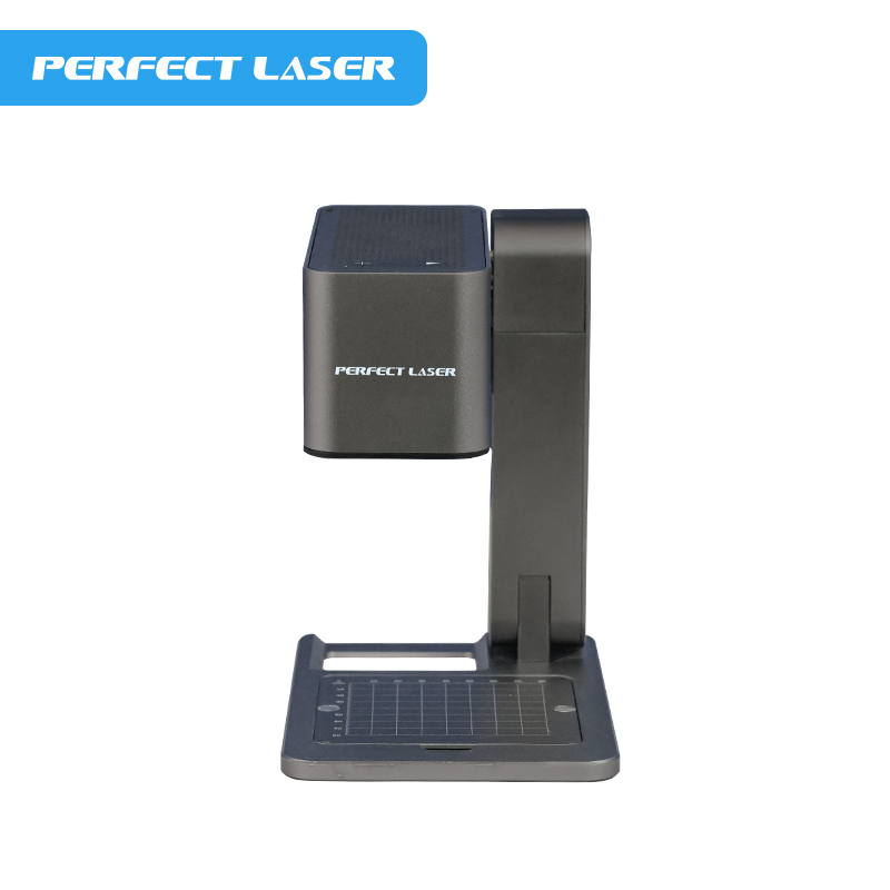 Perfect Laser 3W 5W Przenośna, – Laser Marking Machine recenzja i cena