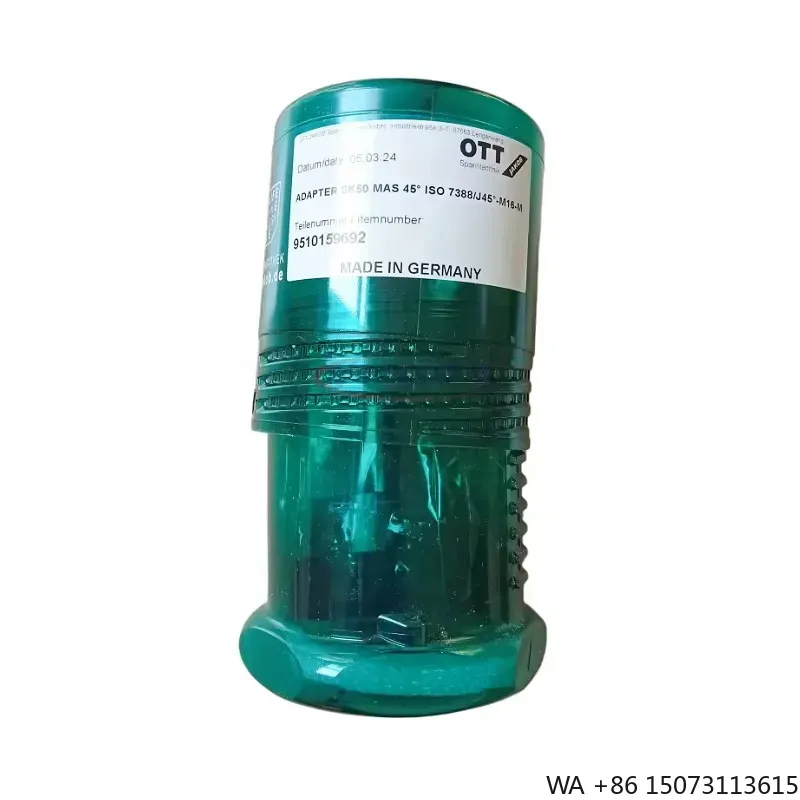 Nowy, oryginalny adapter do wr – Cnc Spindle Motor recenzja i cena