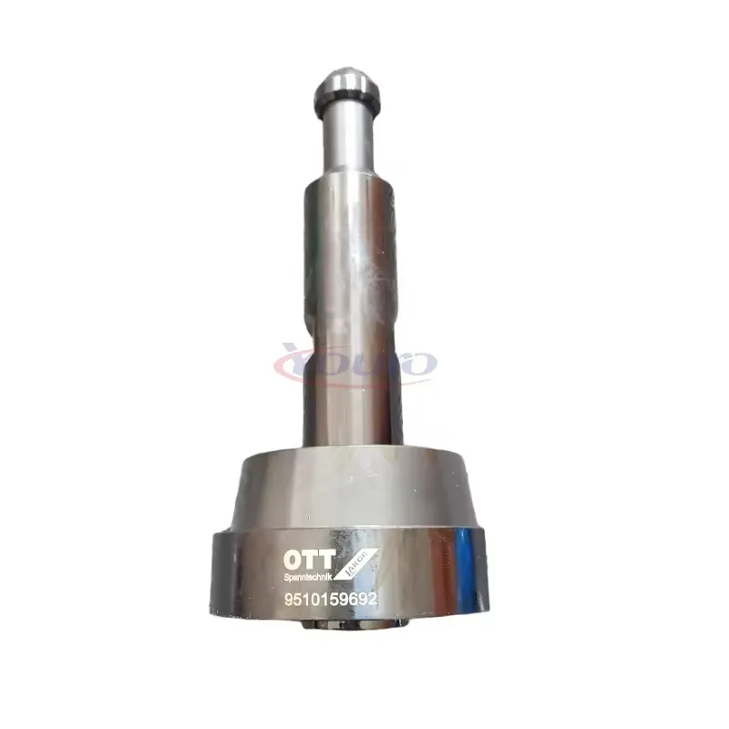 Nowy, oryginalny adapter do wr – Cnc Spindle Motor recenzja i cena