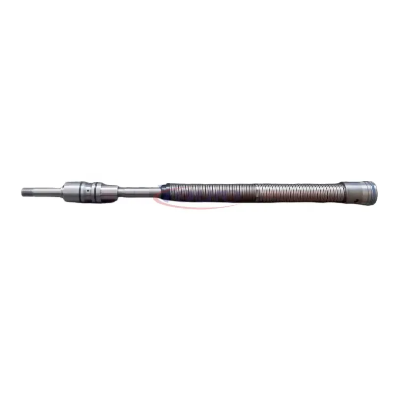 Nowy, oryginalny element do sy – Cnc Spindle Motor recenzja i cena
