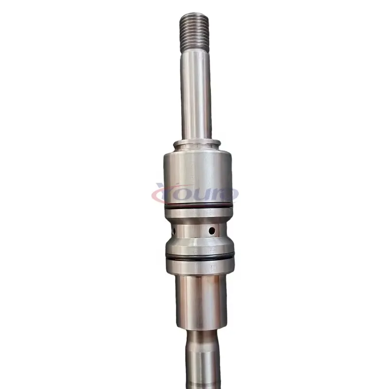Nowy, oryginalny element do sy – Cnc Spindle Motor recenzja i cena
