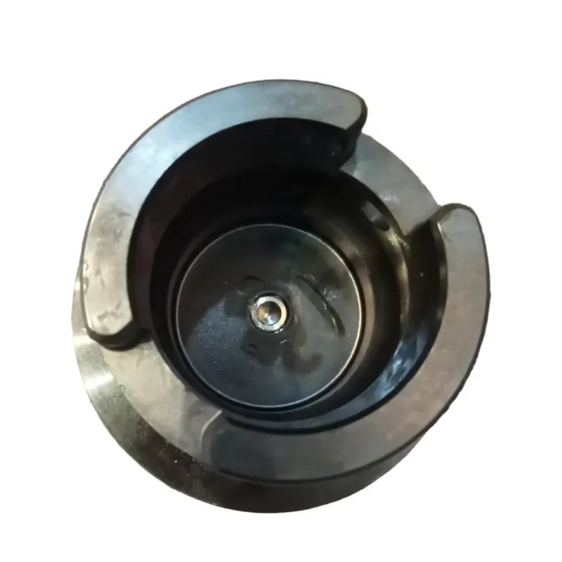 Precyzyjne łącze do adaptera C – Cnc Spindle Motor recenzja i cena