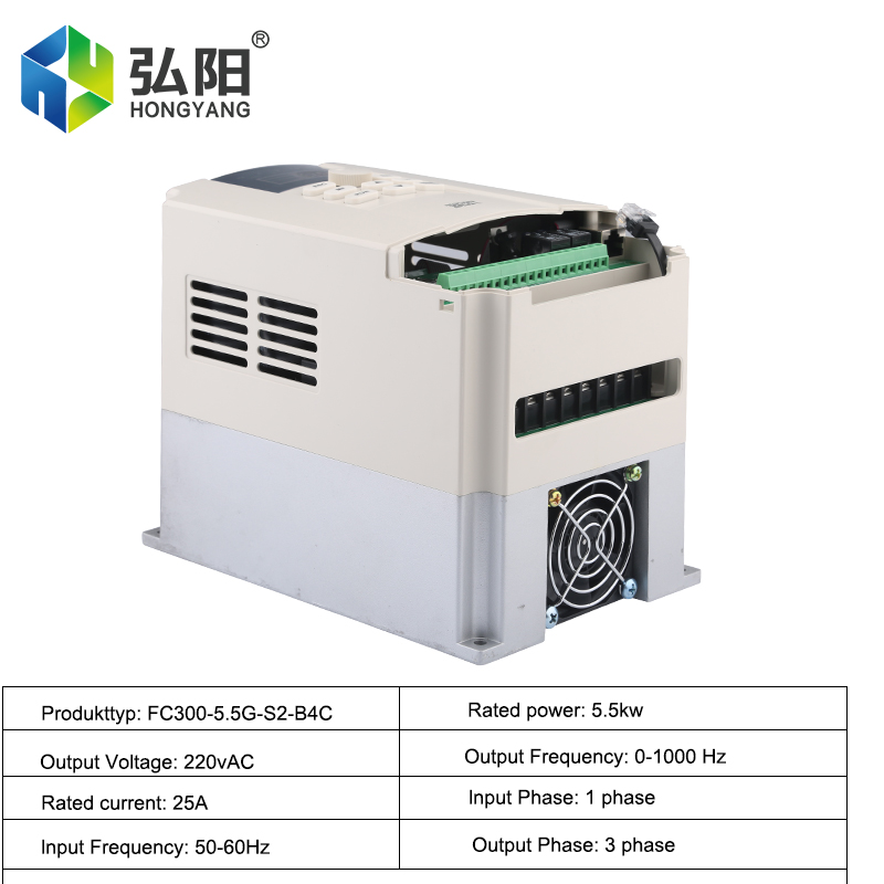 Najlepszy silnik wrzecionowy C – Cnc Spindle Motor recenzja i cena